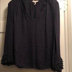 Rebecca Taylor blouse